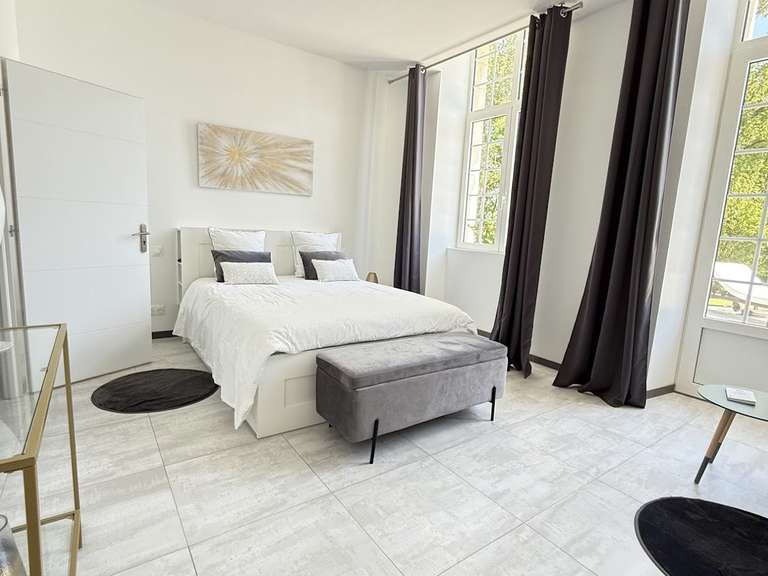 Maison Soorts-Hossegor - 11 chambres - 680m²