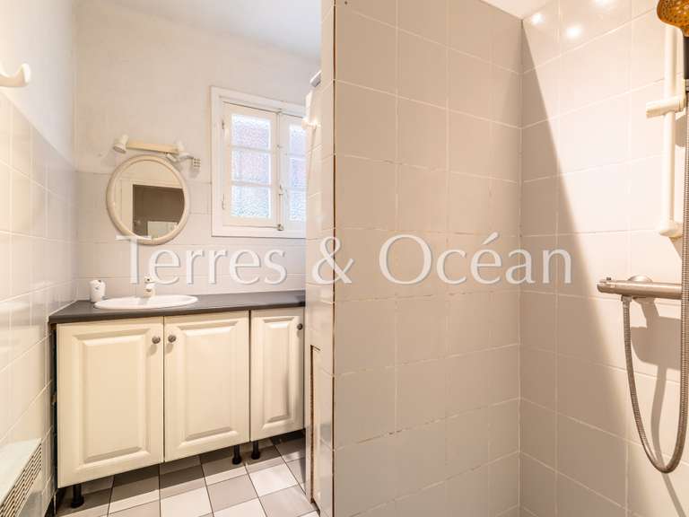 Maison Soorts-Hossegor - 6 chambres - 145m²