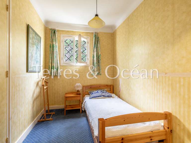 Maison Soorts-Hossegor - 6 chambres - 145m²
