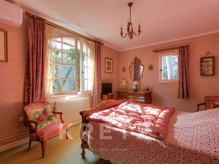 Maison Soorts-Hossegor - 4 chambres - 177m²