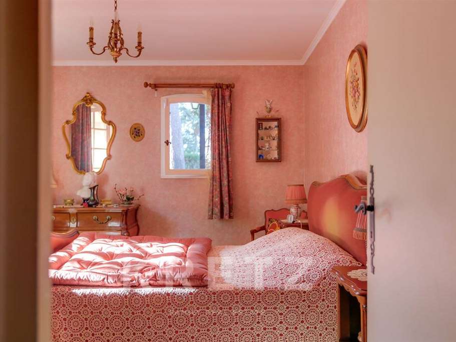 Maison Soorts-Hossegor