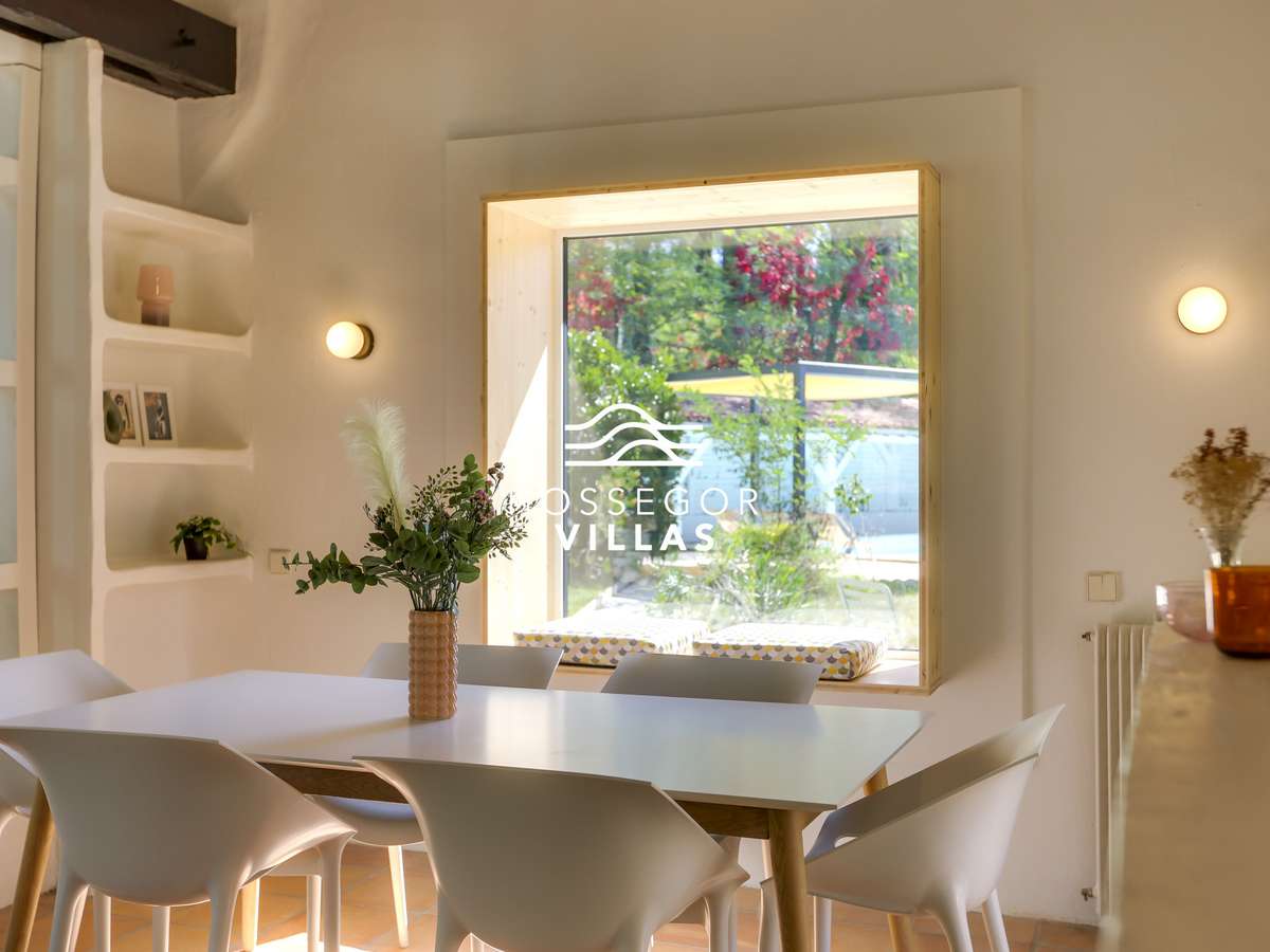 Maison Soorts-Hossegor