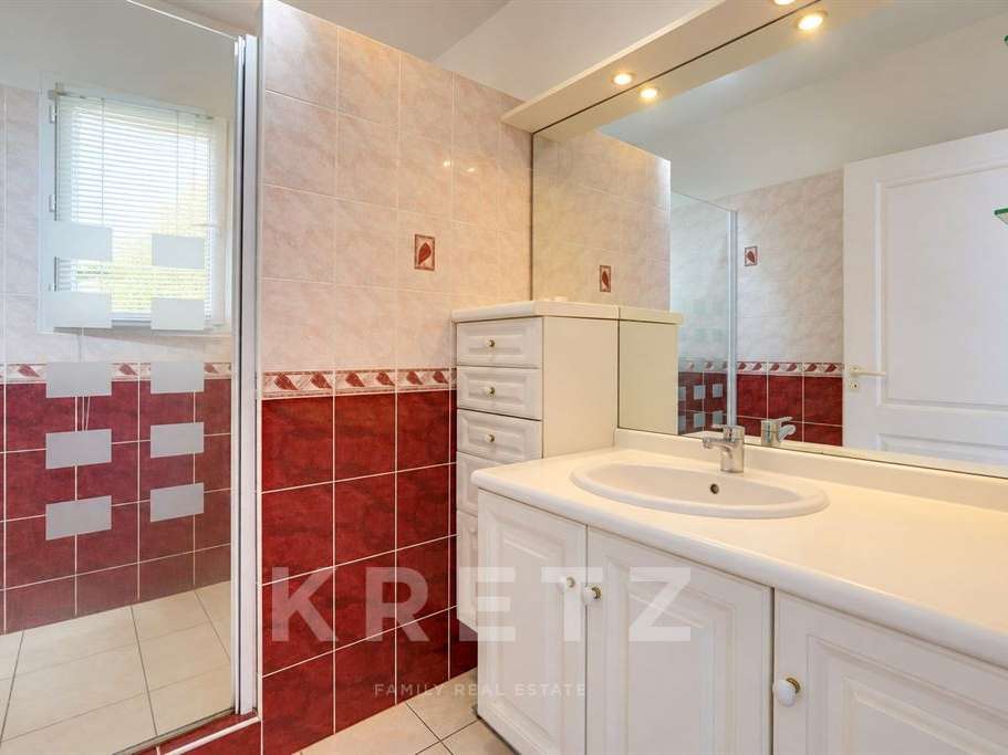 Maison Soorts-Hossegor