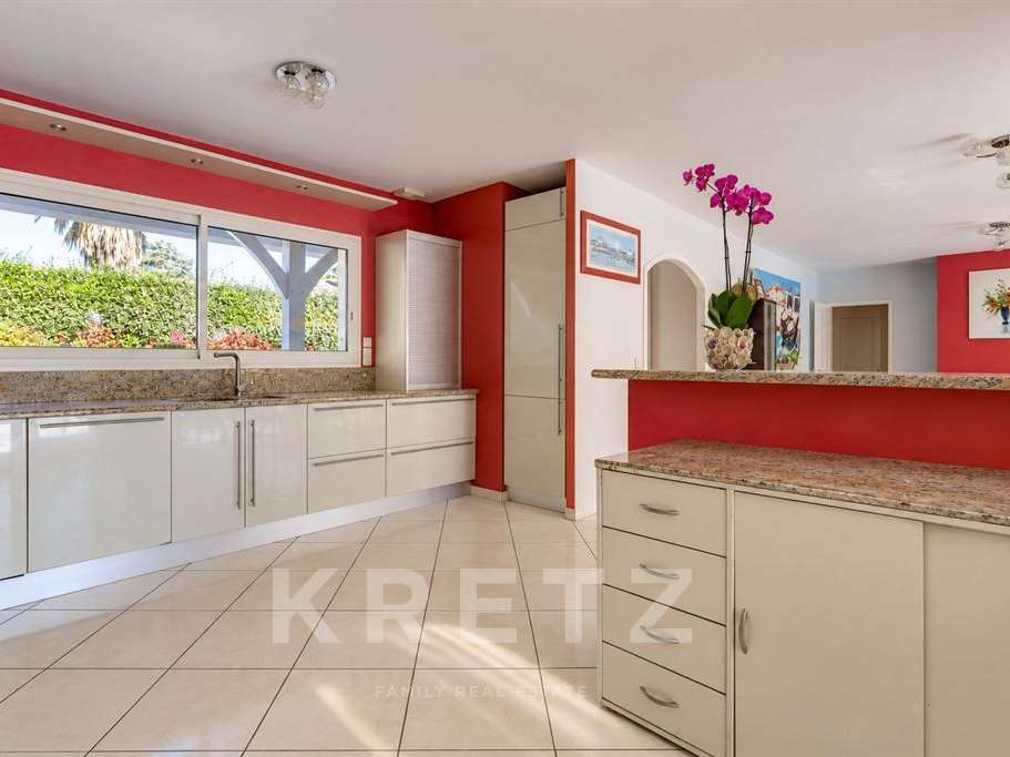 Maison Soorts-Hossegor