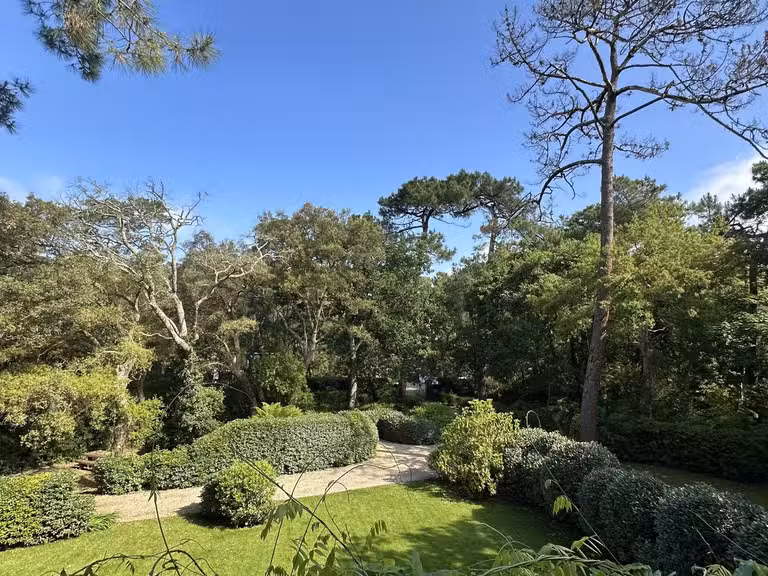 Maison Soorts-Hossegor - 8 chambres - 450m²