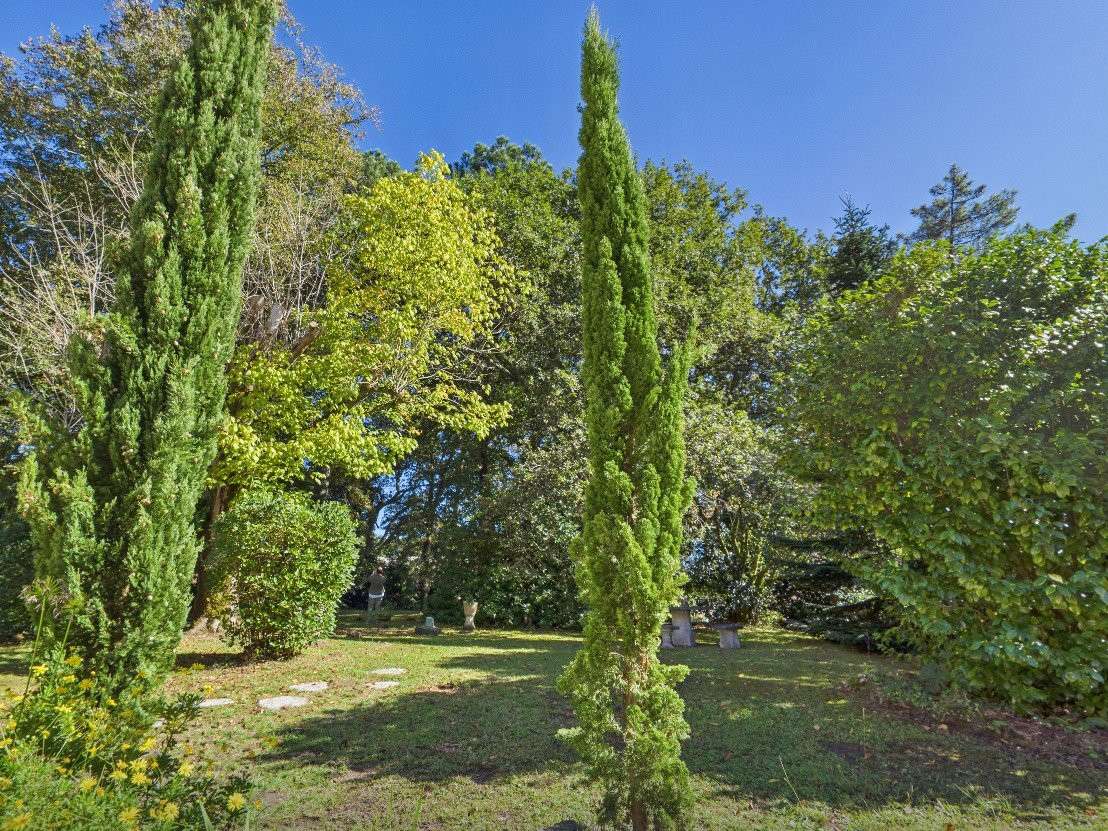 Propriété Soorts-Hossegor