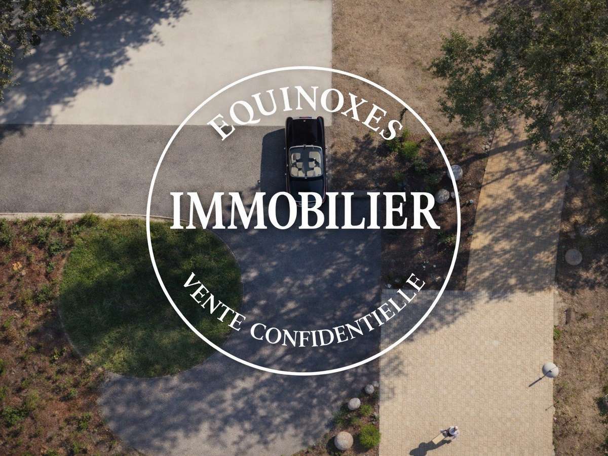 Propriété Soorts-Hossegor