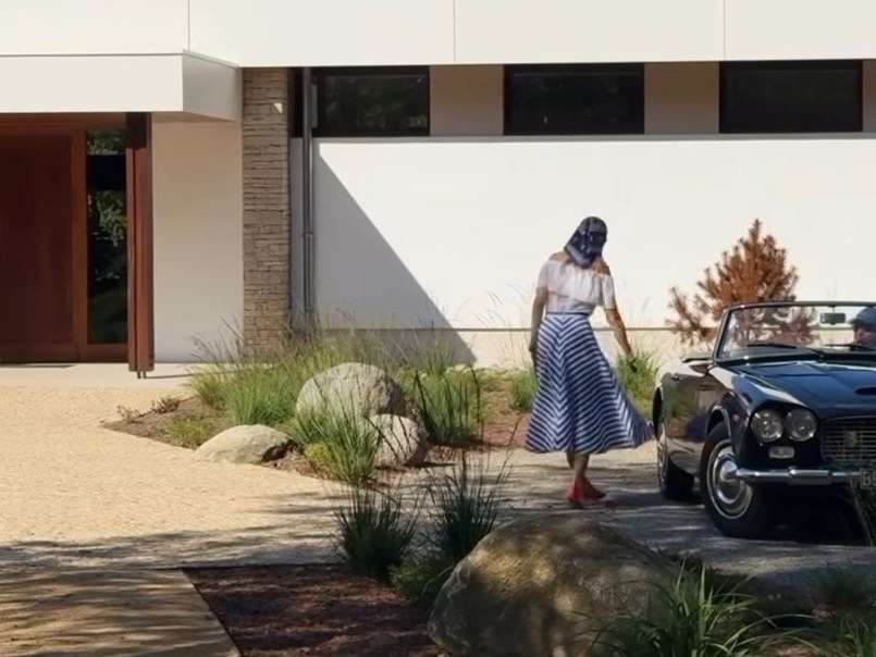 Propriété Soorts-Hossegor