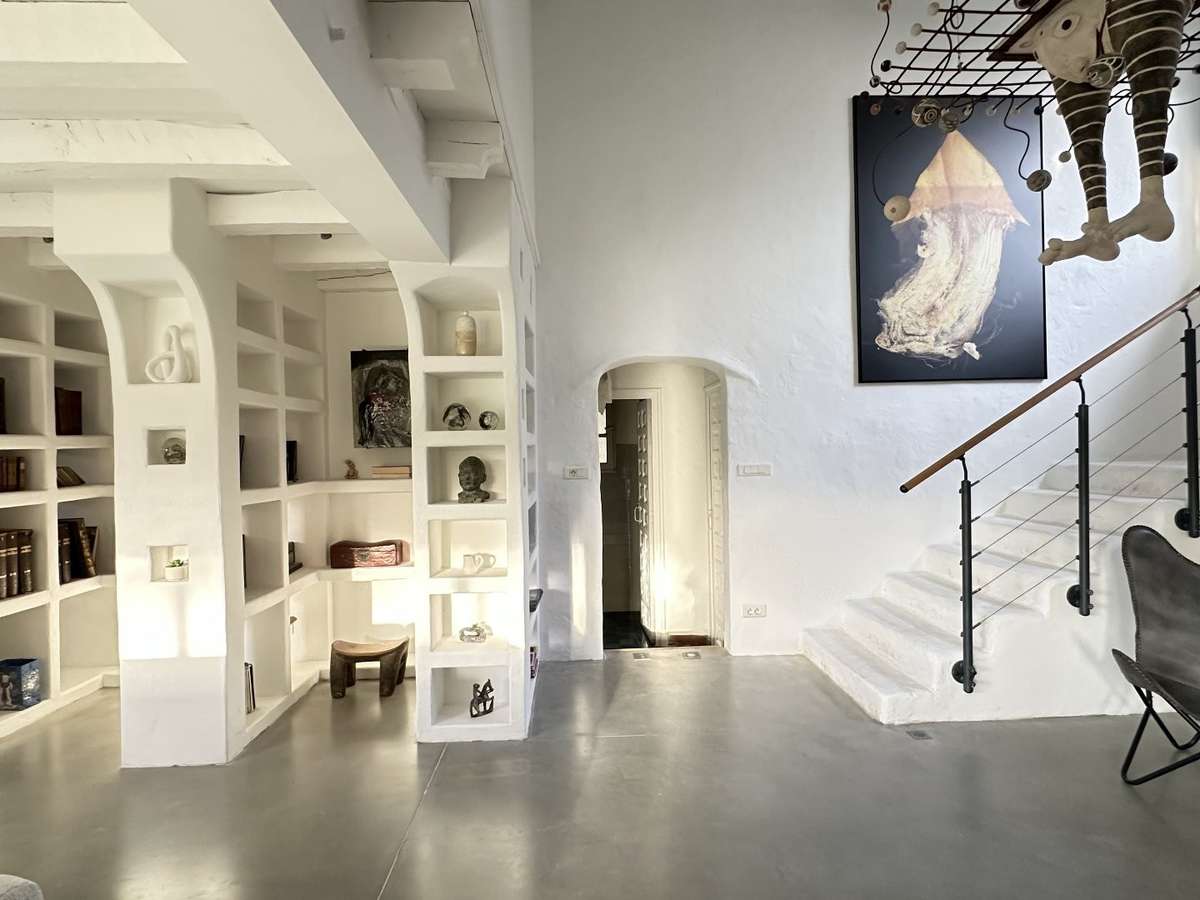 Propriété Soorts-Hossegor