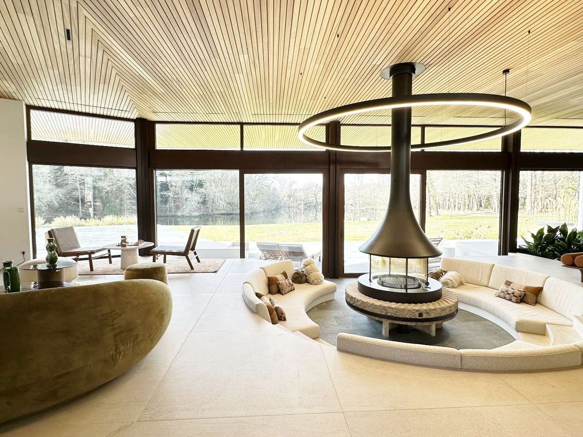 Propriété Soorts-Hossegor