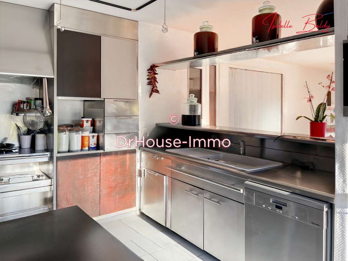 Villa Soorts-Hossegor