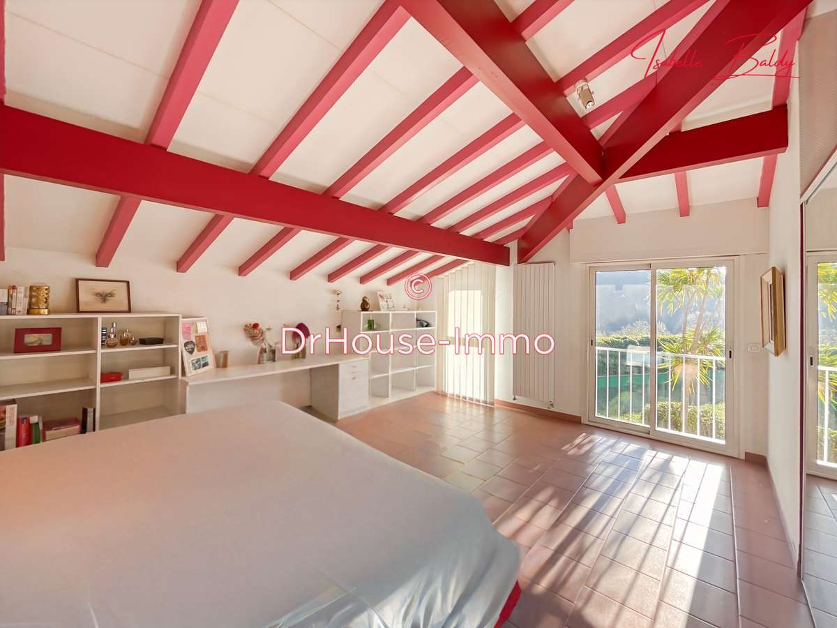 Villa Soorts-Hossegor