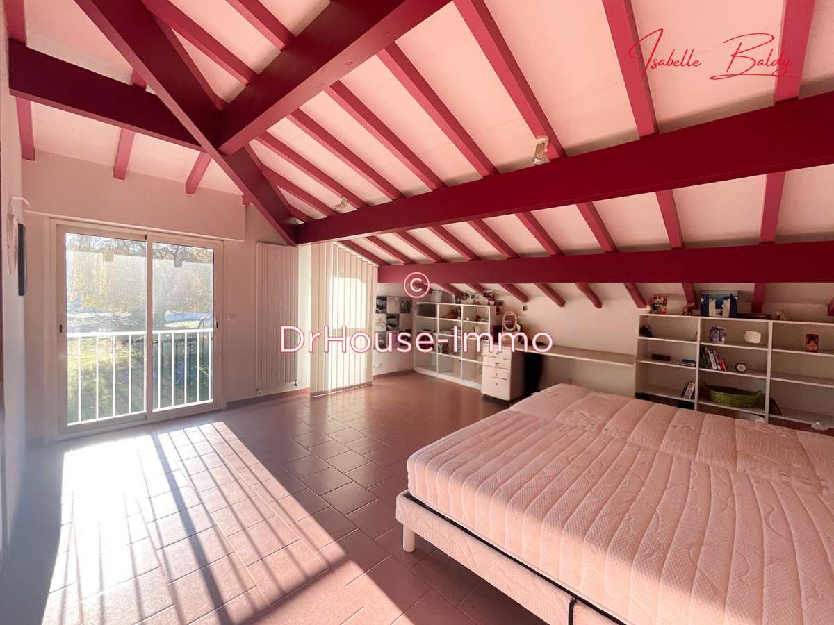 Villa Soorts-Hossegor