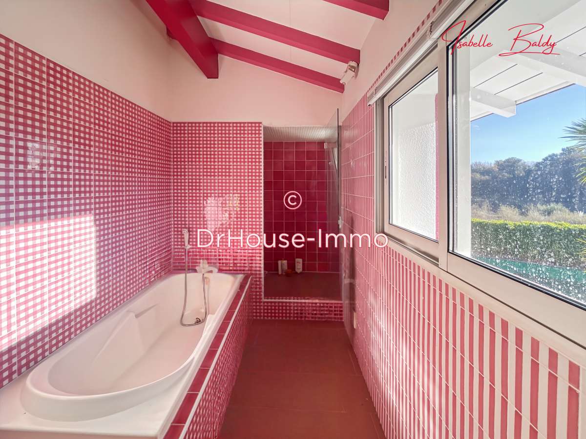 Villa Soorts-Hossegor