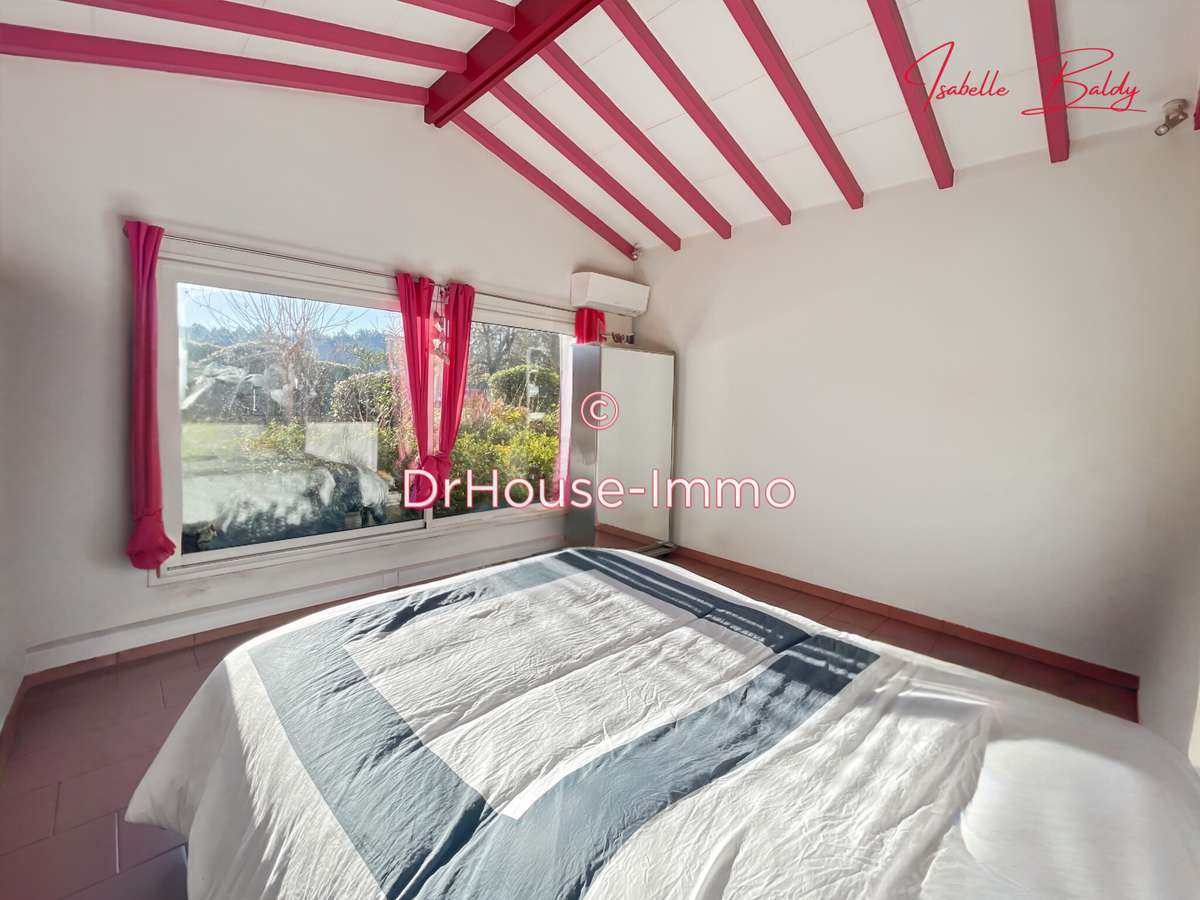 Villa Soorts-Hossegor