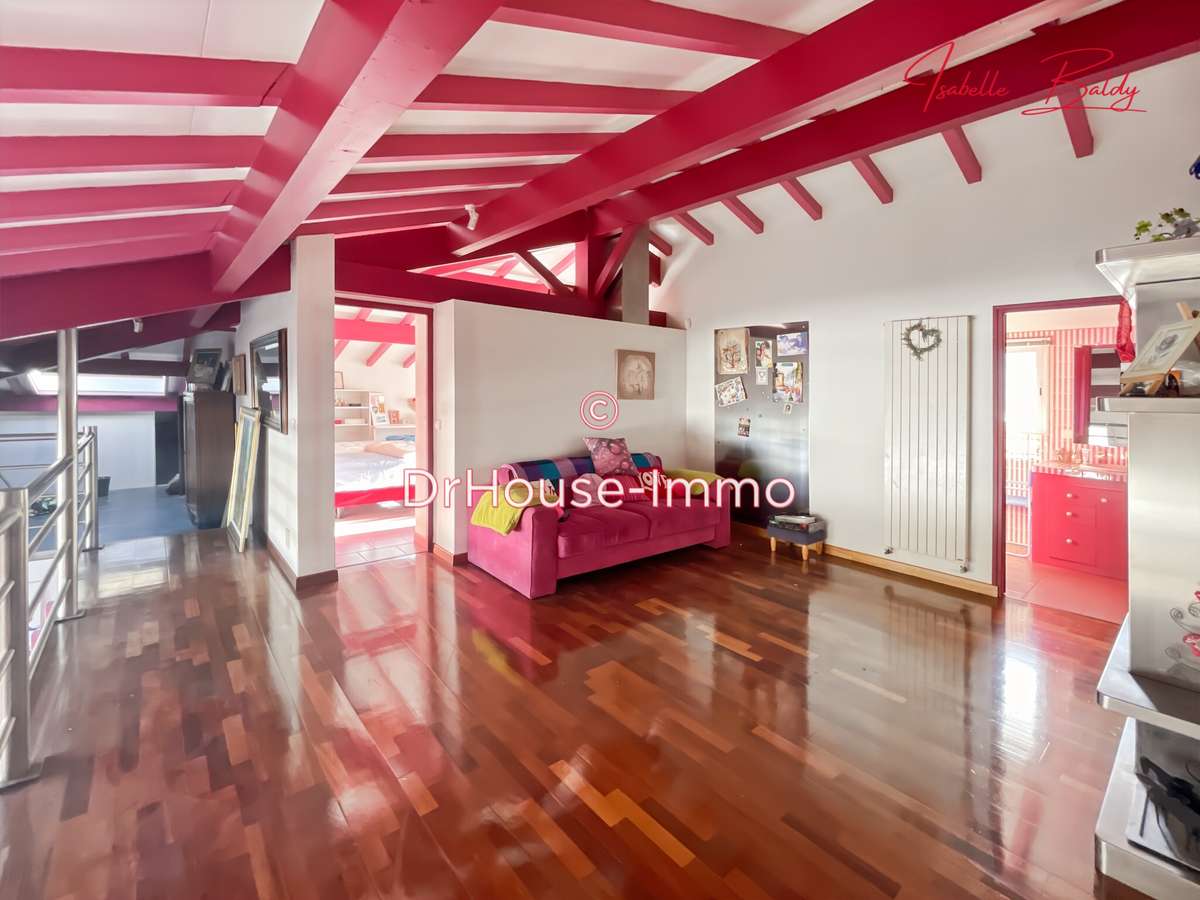 Villa Soorts-Hossegor