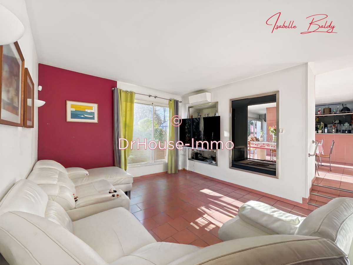 Villa Soorts-Hossegor