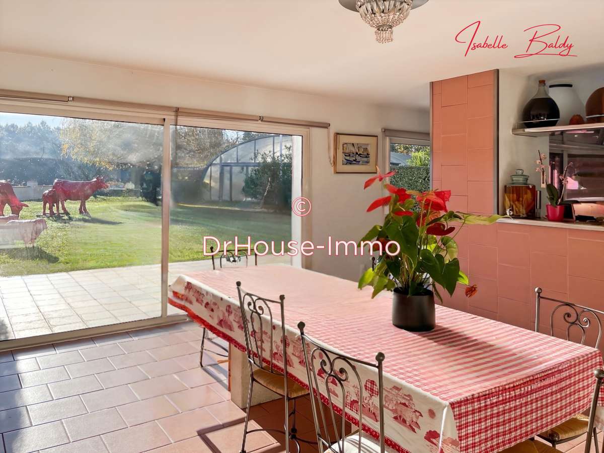 Villa Soorts-Hossegor