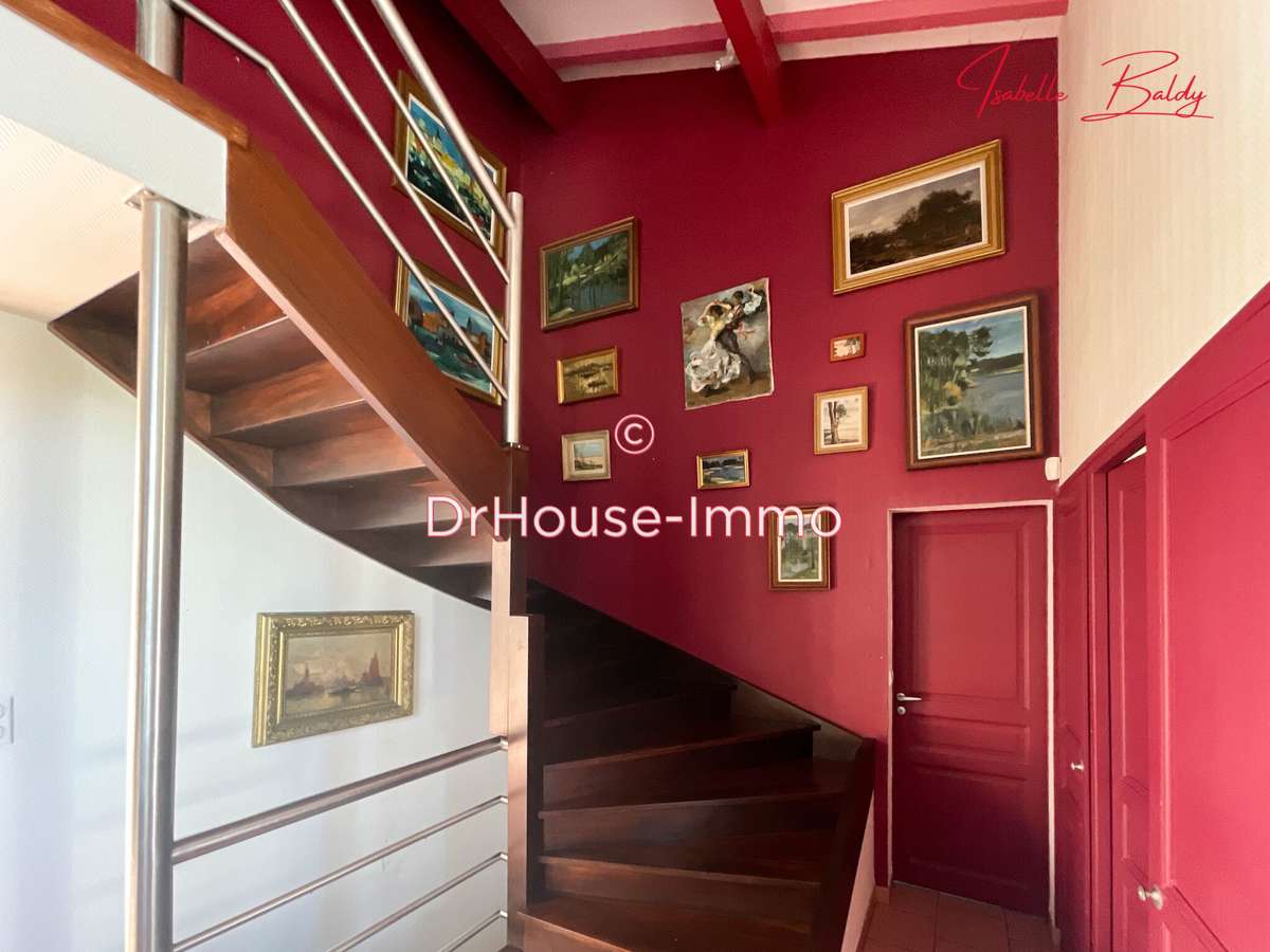 Villa Soorts-Hossegor