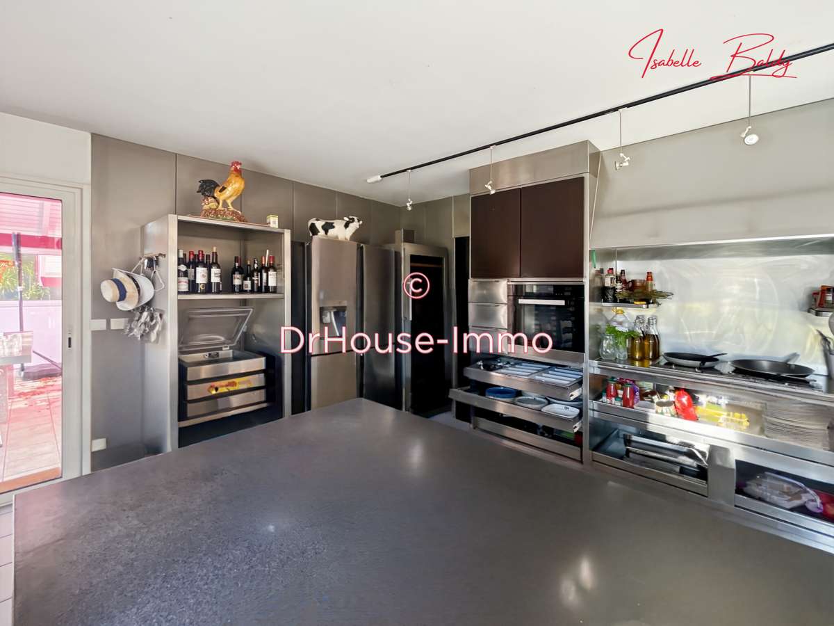 Villa Soorts-Hossegor