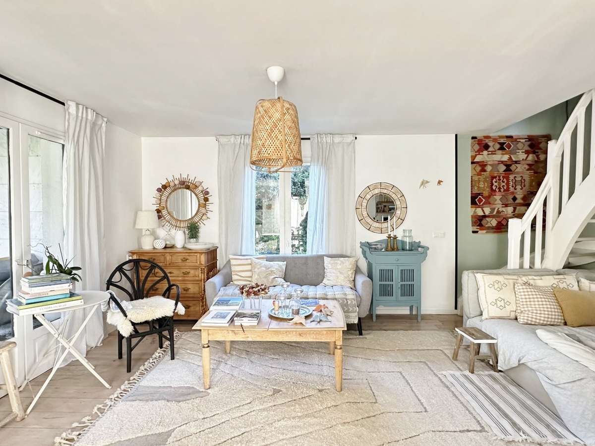 Villa Soorts-Hossegor