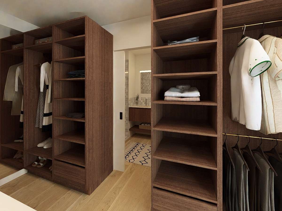 Villa Soorts-Hossegor