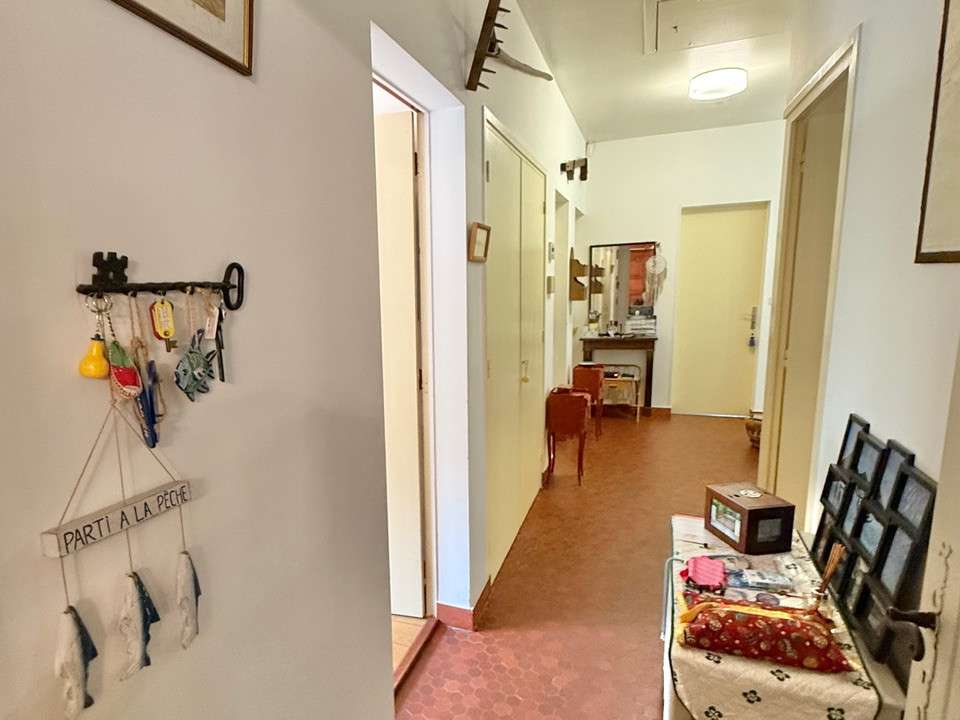 Villa Soorts-Hossegor