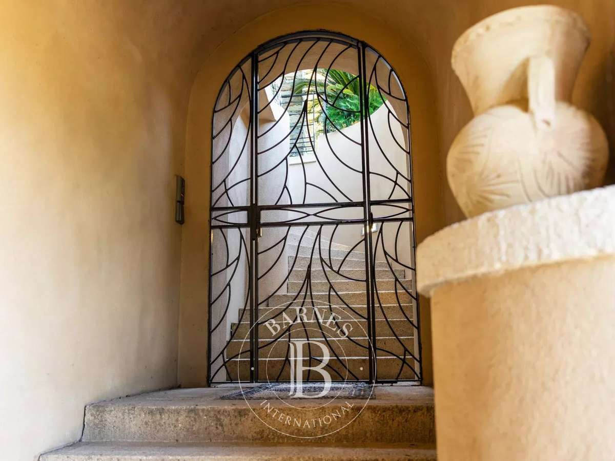 Villa Sorbo-Ocagnano