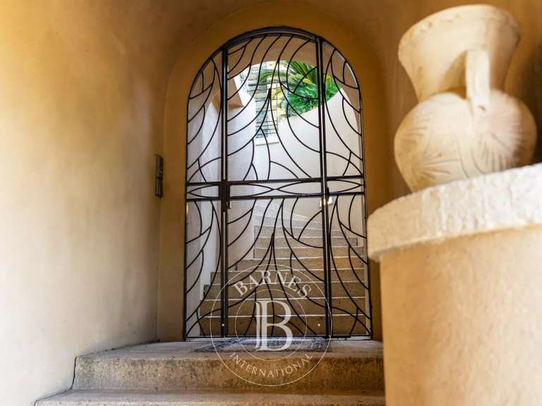 Villa avec Vue sur mer Sorbo-Ocagnano - 4 chambres - 223m²