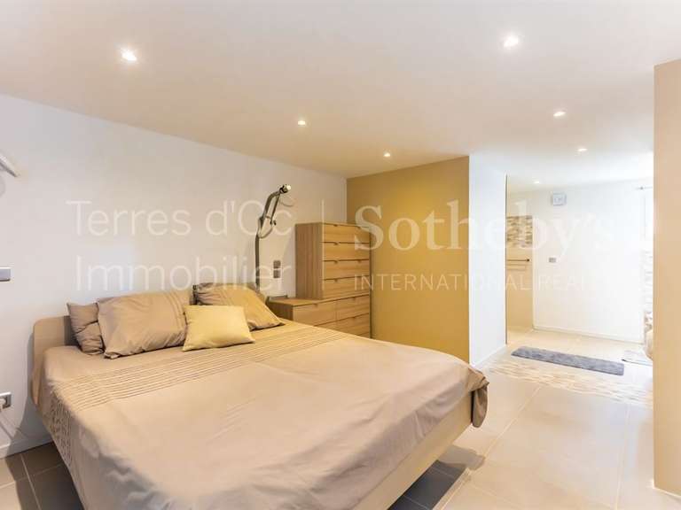 Maison Sorède - 4 chambres - 273m²