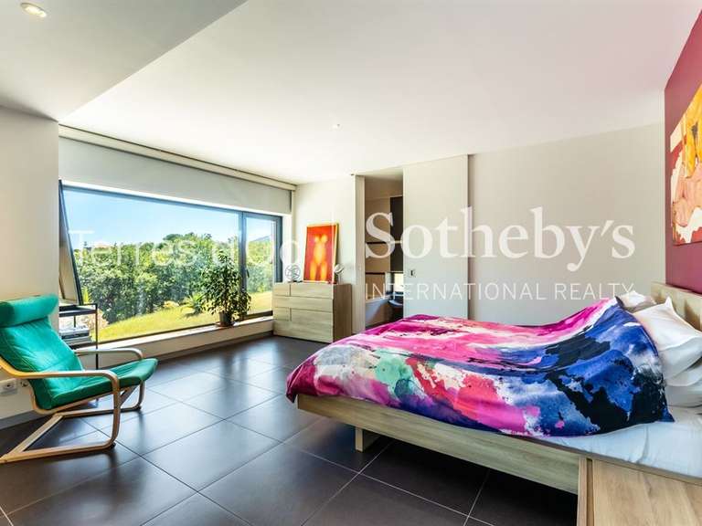 Maison Sorède - 3 chambres - 250m²