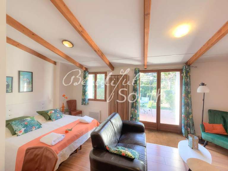 Maison Sorède - 480m²