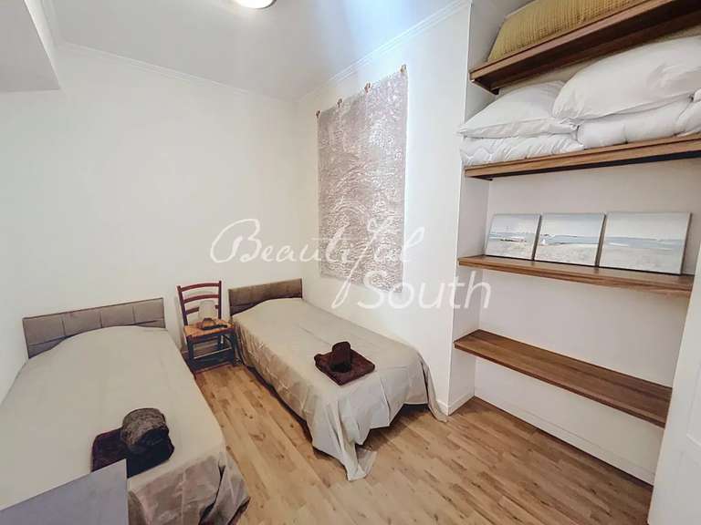 Maison Sorède - 480m²