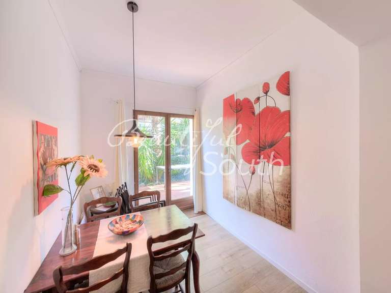 Maison Sorède - 480m²