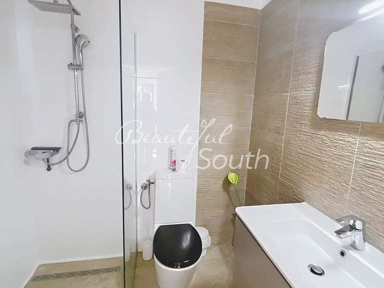 Maison Sorède - 480m²