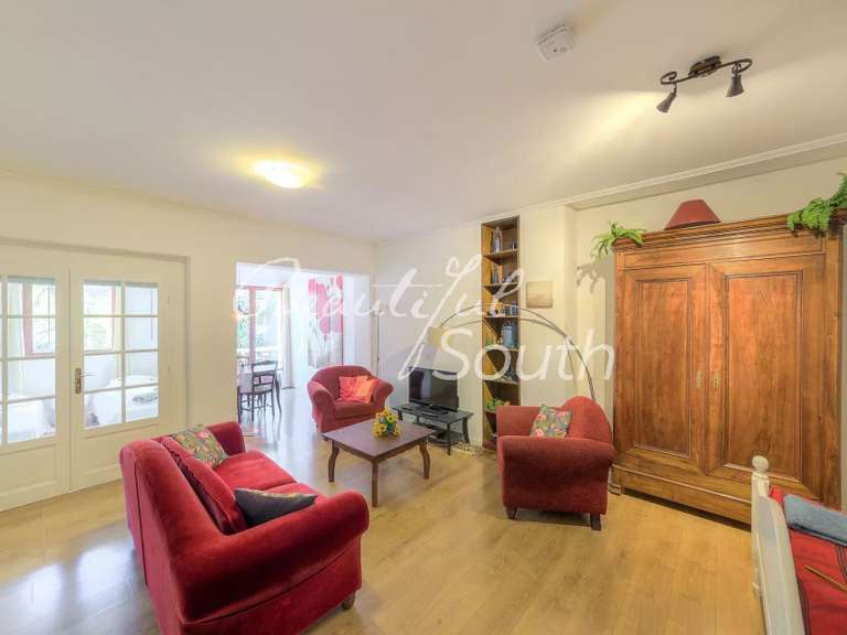 Maison Sorède - 480m²