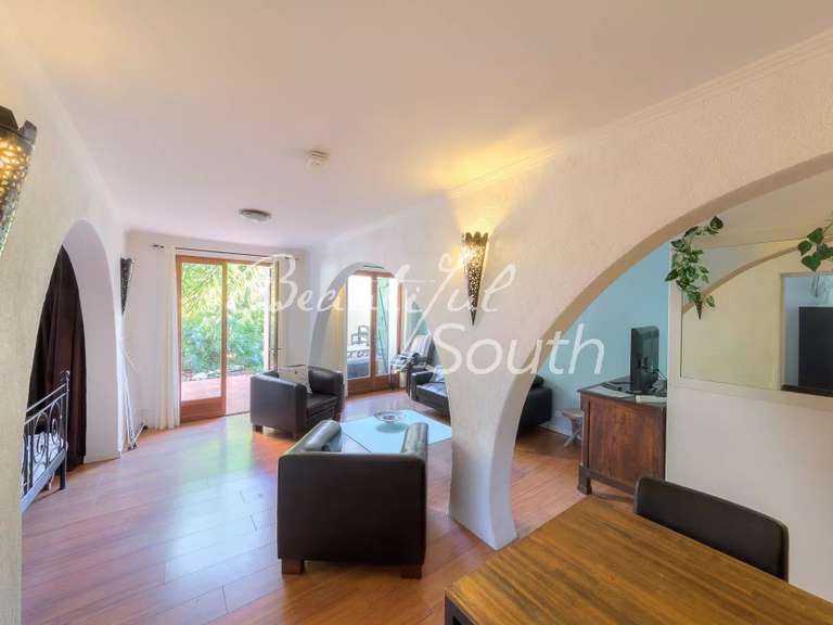 Maison Sorède - 480m²