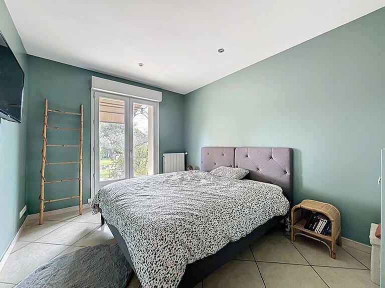 House Sorgues - 4 bedrooms - 240m²