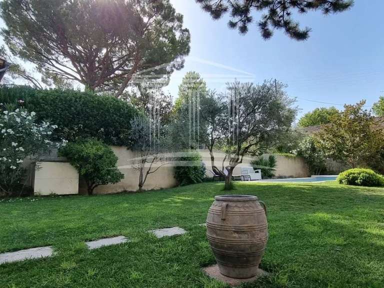Maison Sorgues - 185m²