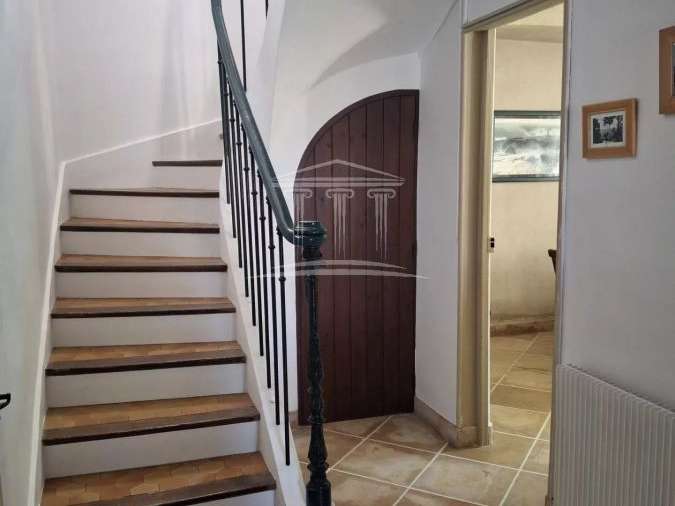 Maison Sorgues - 163m²