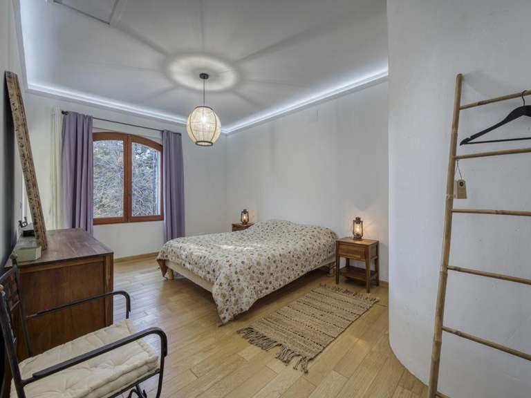 Maison Sorgues - 7 chambres - 371m²