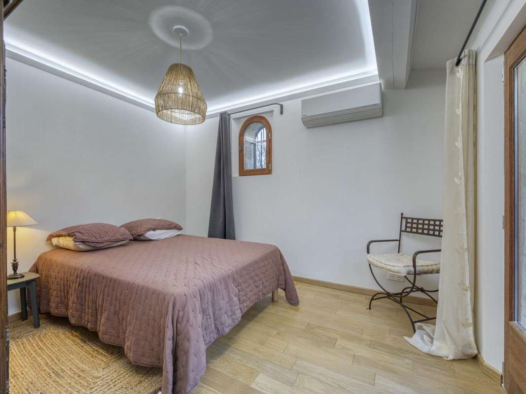 Maison Sorgues