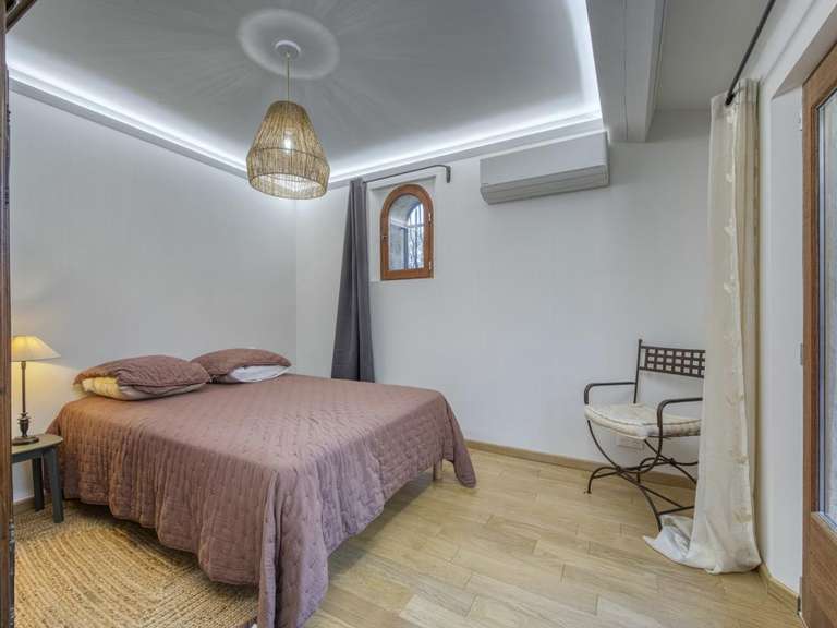 Maison Sorgues - 7 chambres - 371m²
