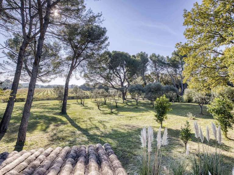 Maison Sorgues - 7 chambres - 371m²
