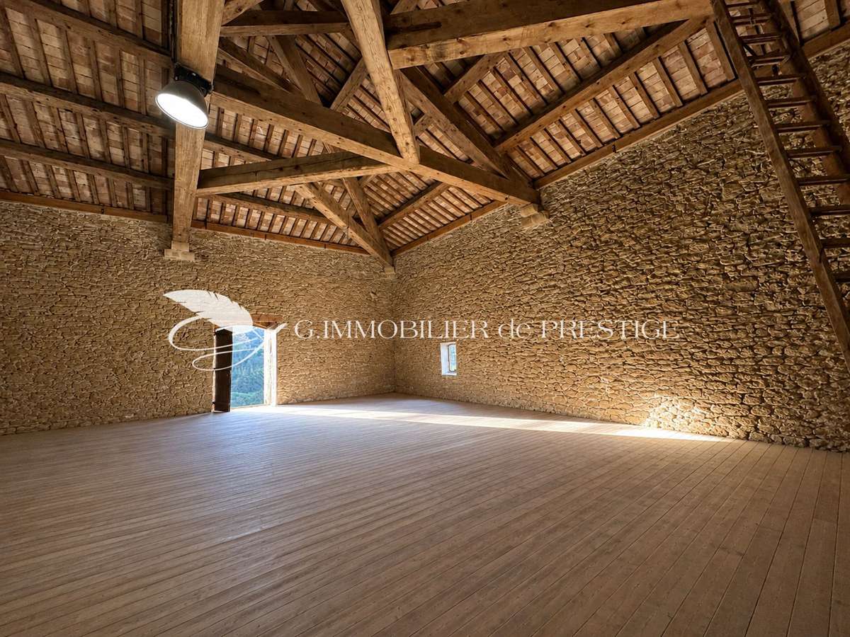 Maison Sorgues