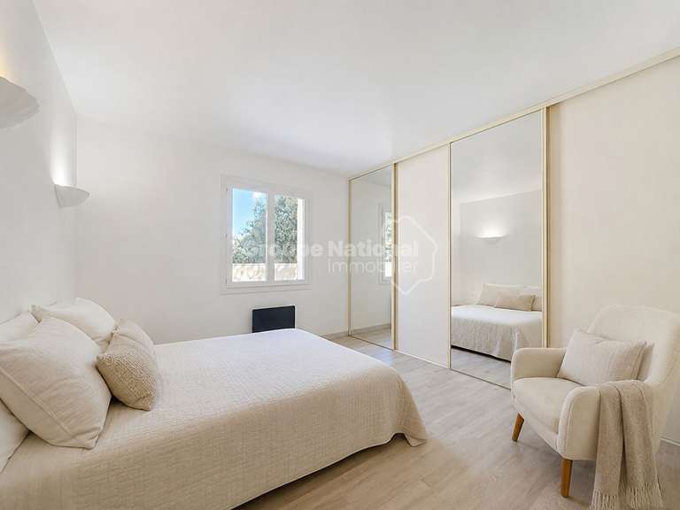 Maison Sorgues - 4 chambres - 220m²