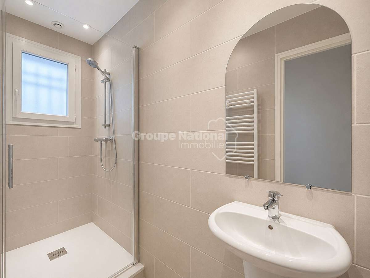 Maison Sorgues