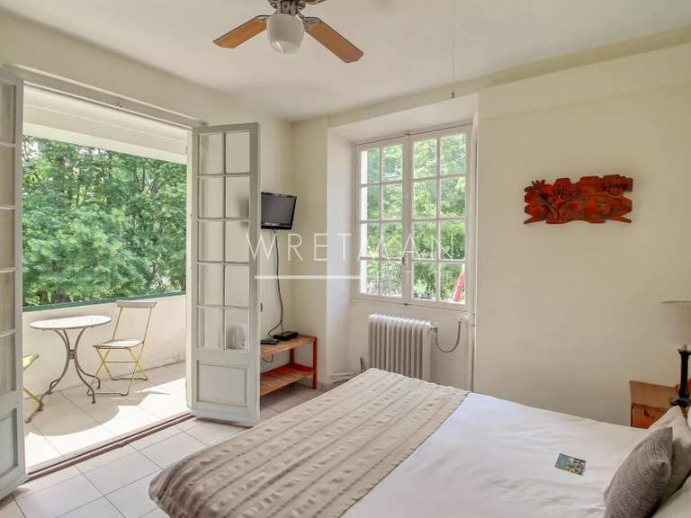 Propriété Sospel - 10 chambres - 814m²