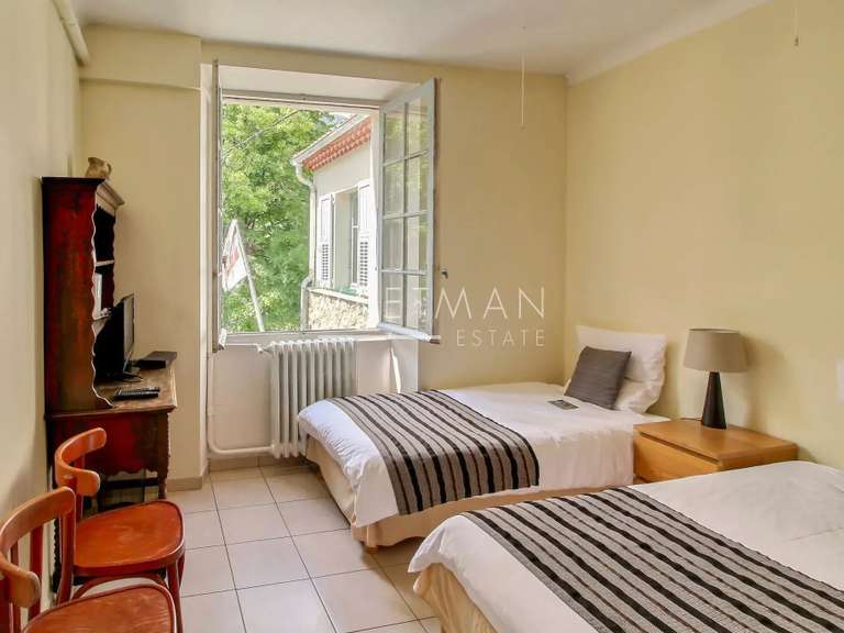 Propriété Sospel - 10 chambres - 814m²