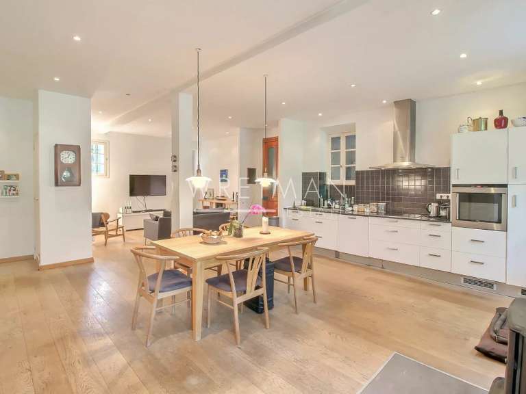 Propriété Sospel - 10 chambres - 814m²